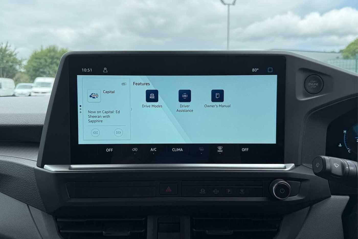 Used Volkswagen Transporter 2025 for sale - 78016327: Photo 48