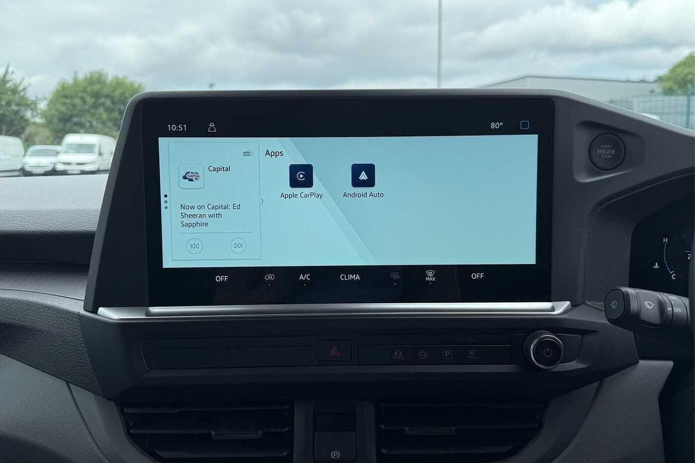 Used Volkswagen Transporter 2025 for sale - 78016327: Photo 50