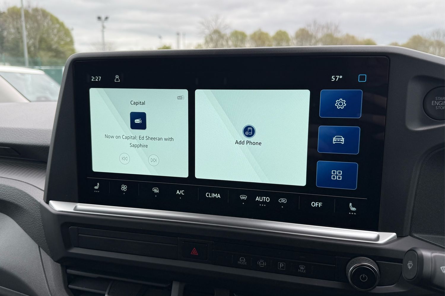 Used Volkswagen Transporter 2026 for sale - 78177672: Photo 16