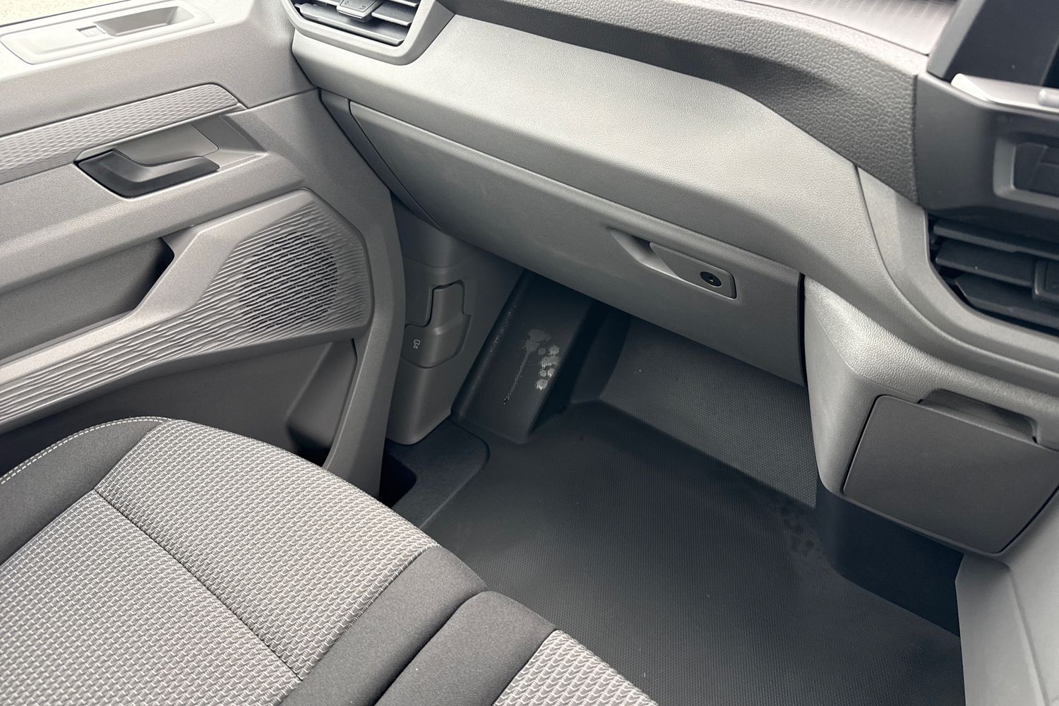 Used Volkswagen Transporter 2026 for sale - 78177672: Photo 19