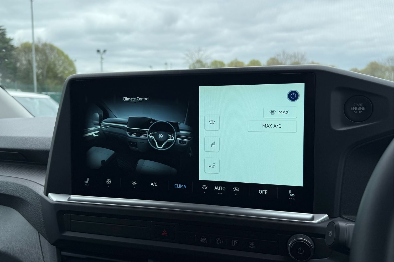 Used Volkswagen Transporter 2026 for sale - 78177672: Photo 21