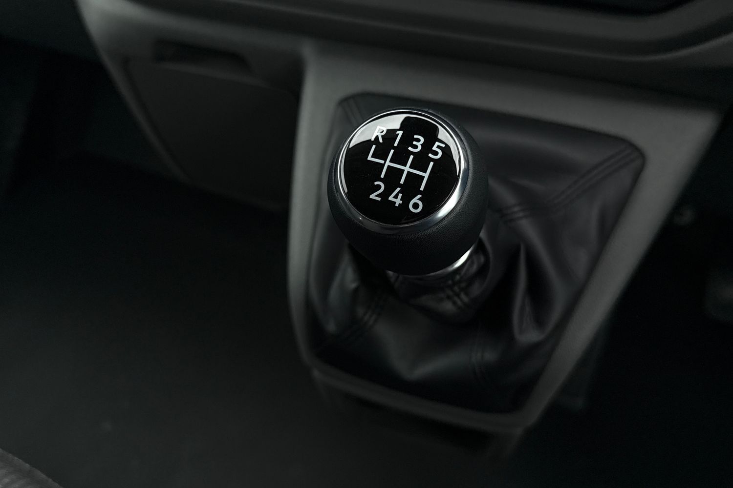 Used Volkswagen Transporter 2026 for sale - 78177672: Photo 22