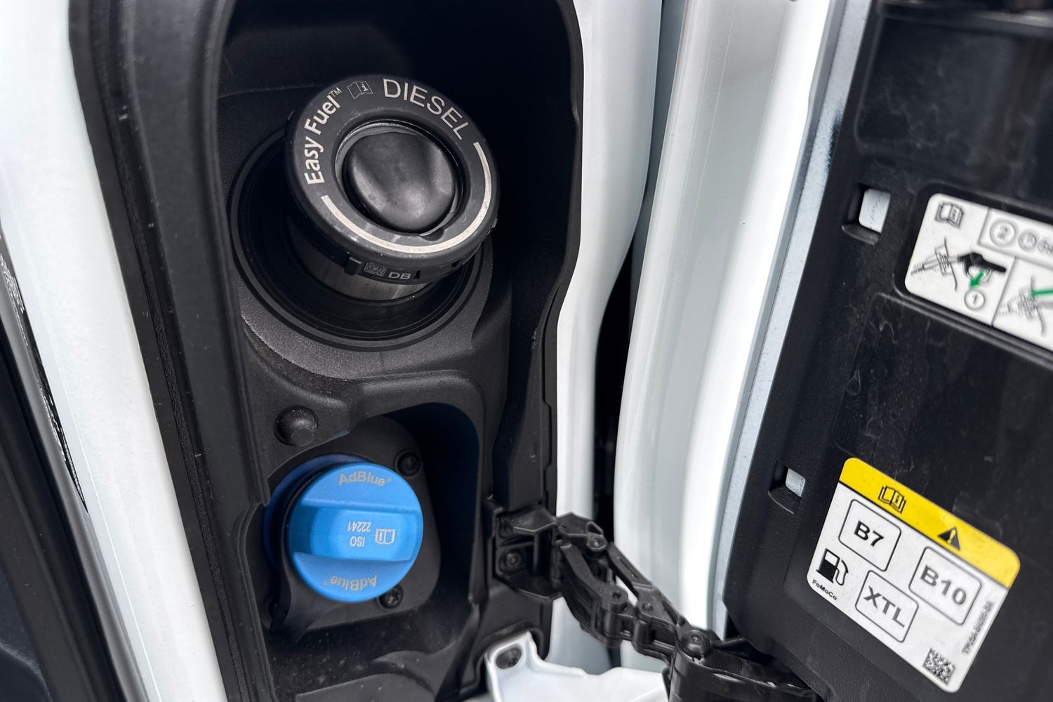 Used Volkswagen Transporter 2026 for sale - 78177672: Photo 24