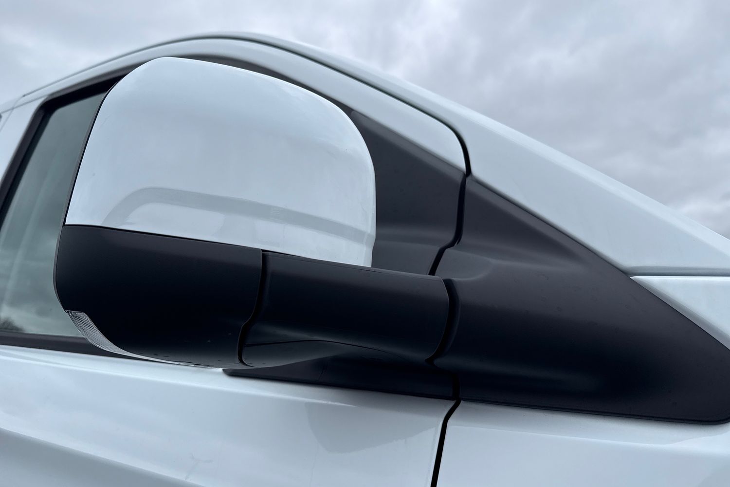 Used Volkswagen Transporter 2026 for sale - 78177672: Photo 25