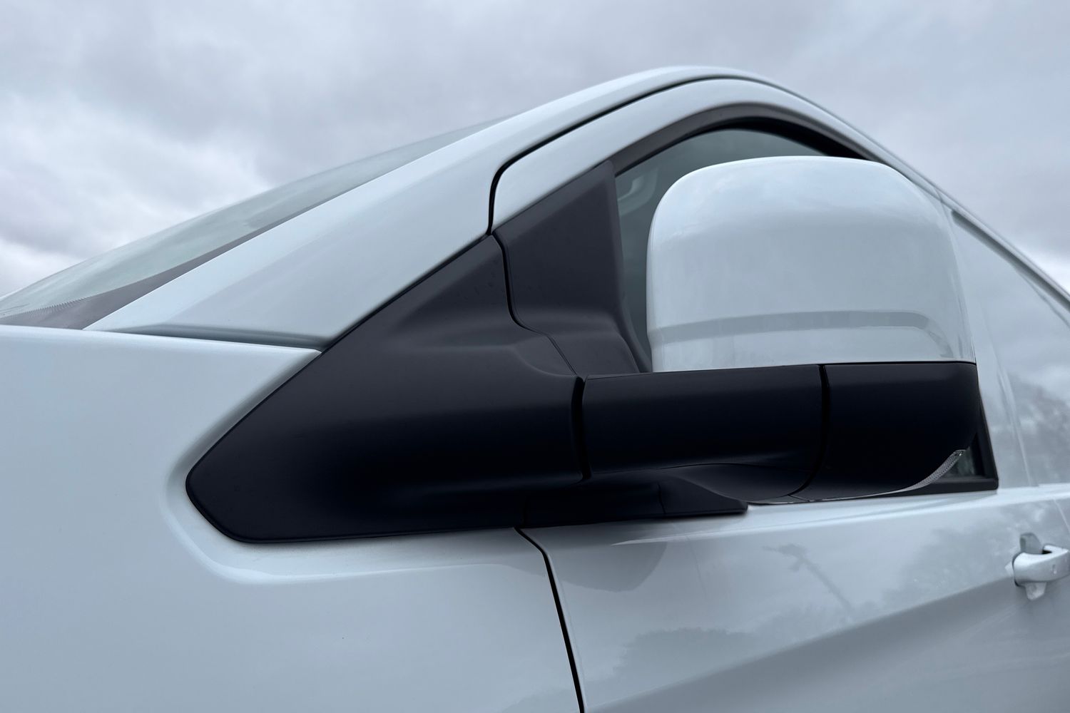 Used Volkswagen Transporter 2026 for sale - 78177672: Photo 26