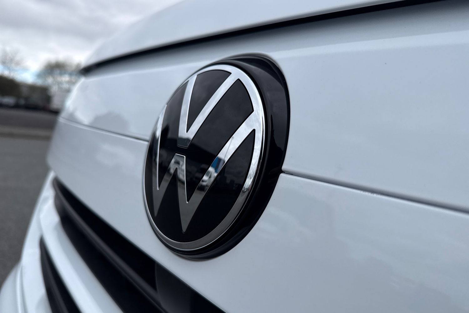 Used Volkswagen Transporter 2026 for sale - 78177672: Photo 28