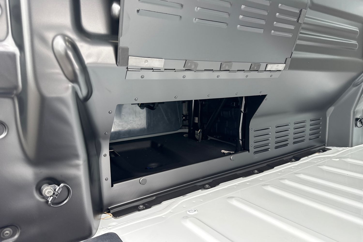 Used Volkswagen Transporter 2026 for sale - 78177672: Photo 31