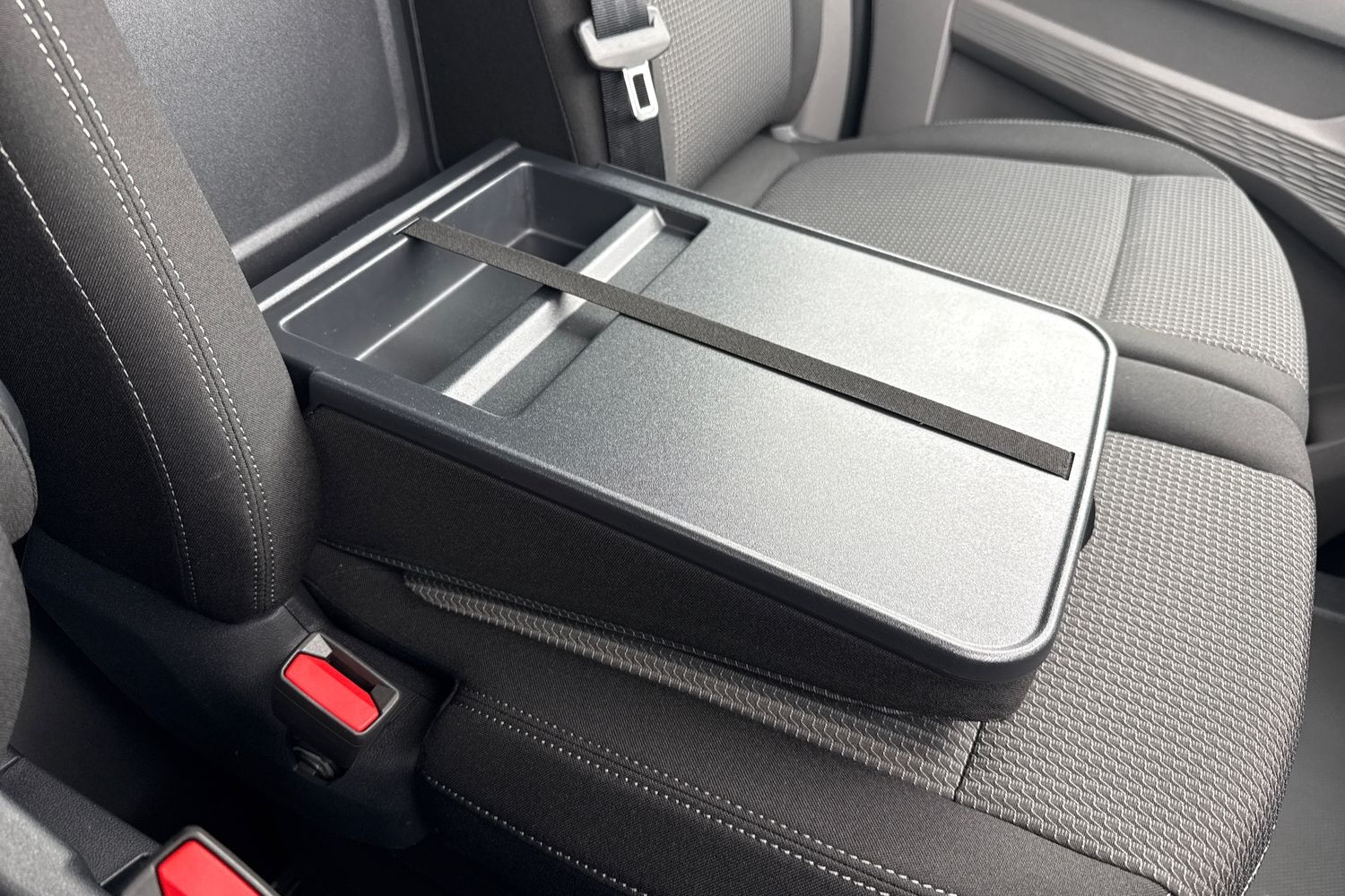 Used Volkswagen Transporter 2026 for sale - 78177672: Photo 32