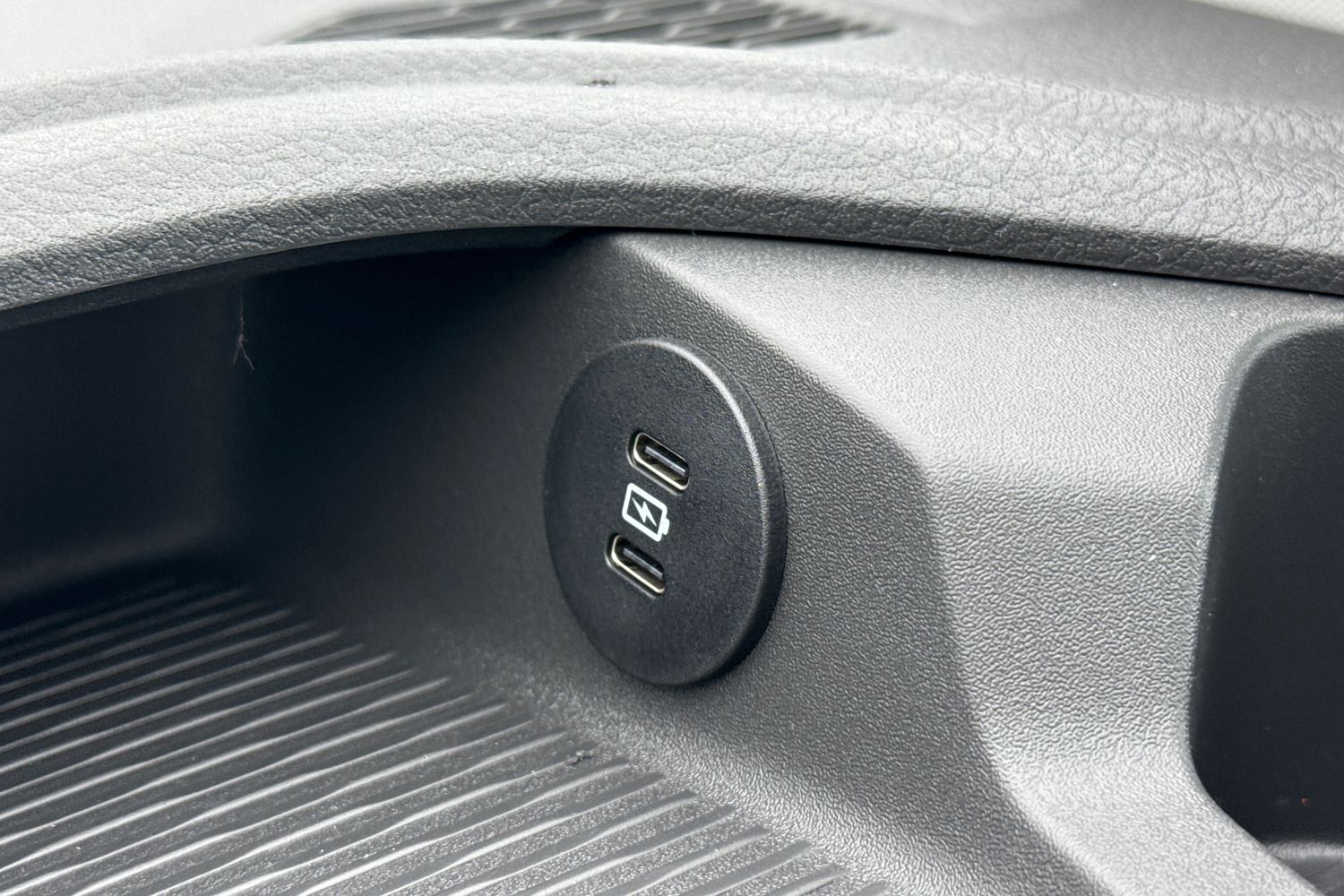 Used Volkswagen Transporter 2026 for sale - 78177672: Photo 34