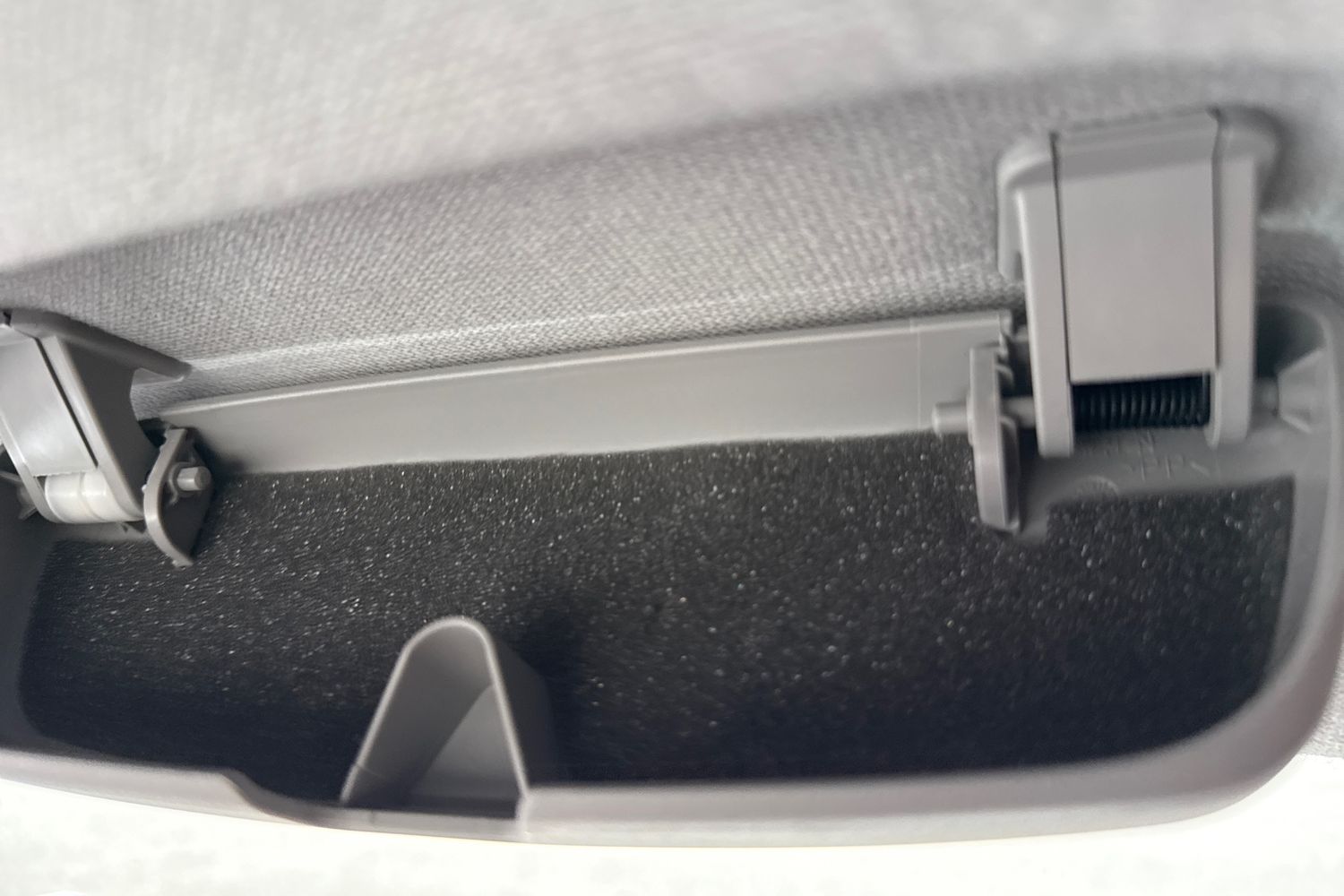 Used Volkswagen Transporter 2026 for sale - 78177672: Photo 35