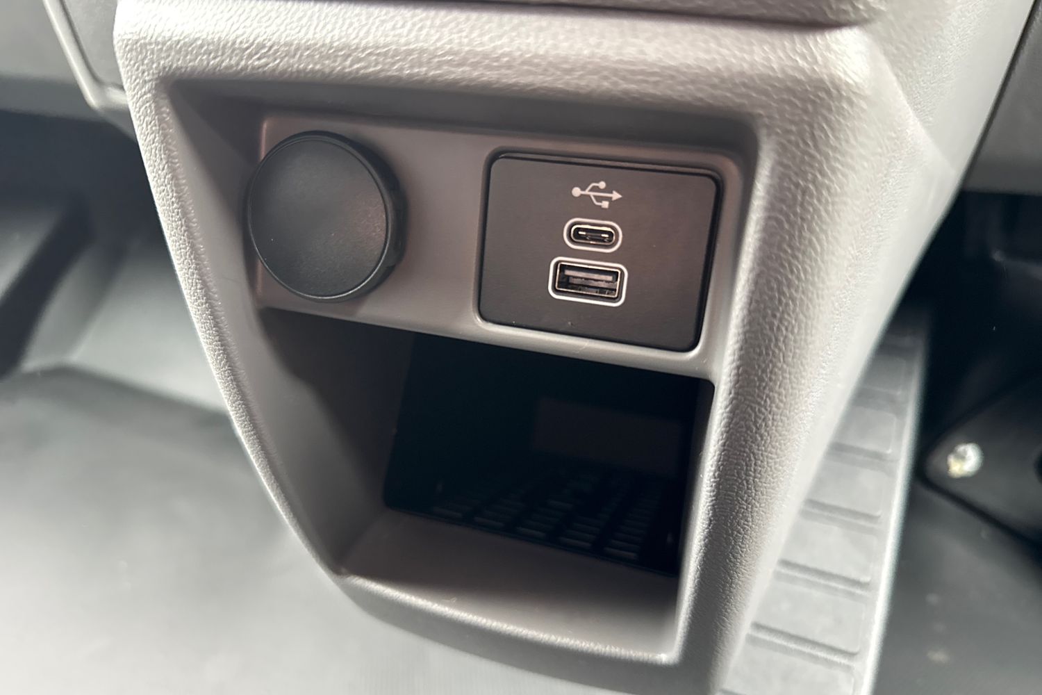 Used Volkswagen Transporter 2026 for sale - 78177672: Photo 36