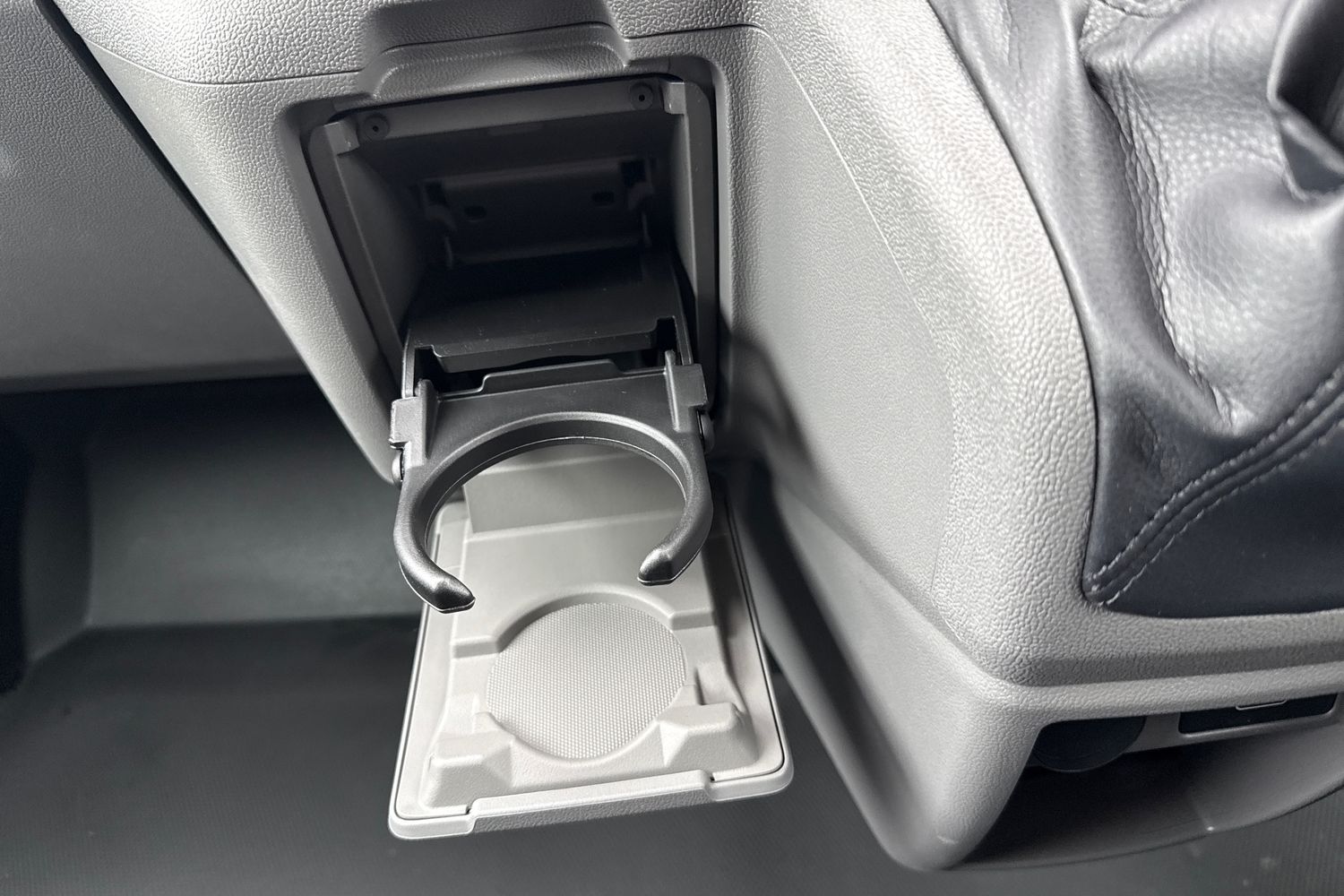 Used Volkswagen Transporter 2026 for sale - 78177672: Photo 37