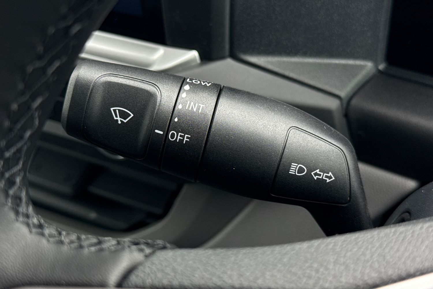 Used Volkswagen Transporter 2026 for sale - 78177672: Photo 38