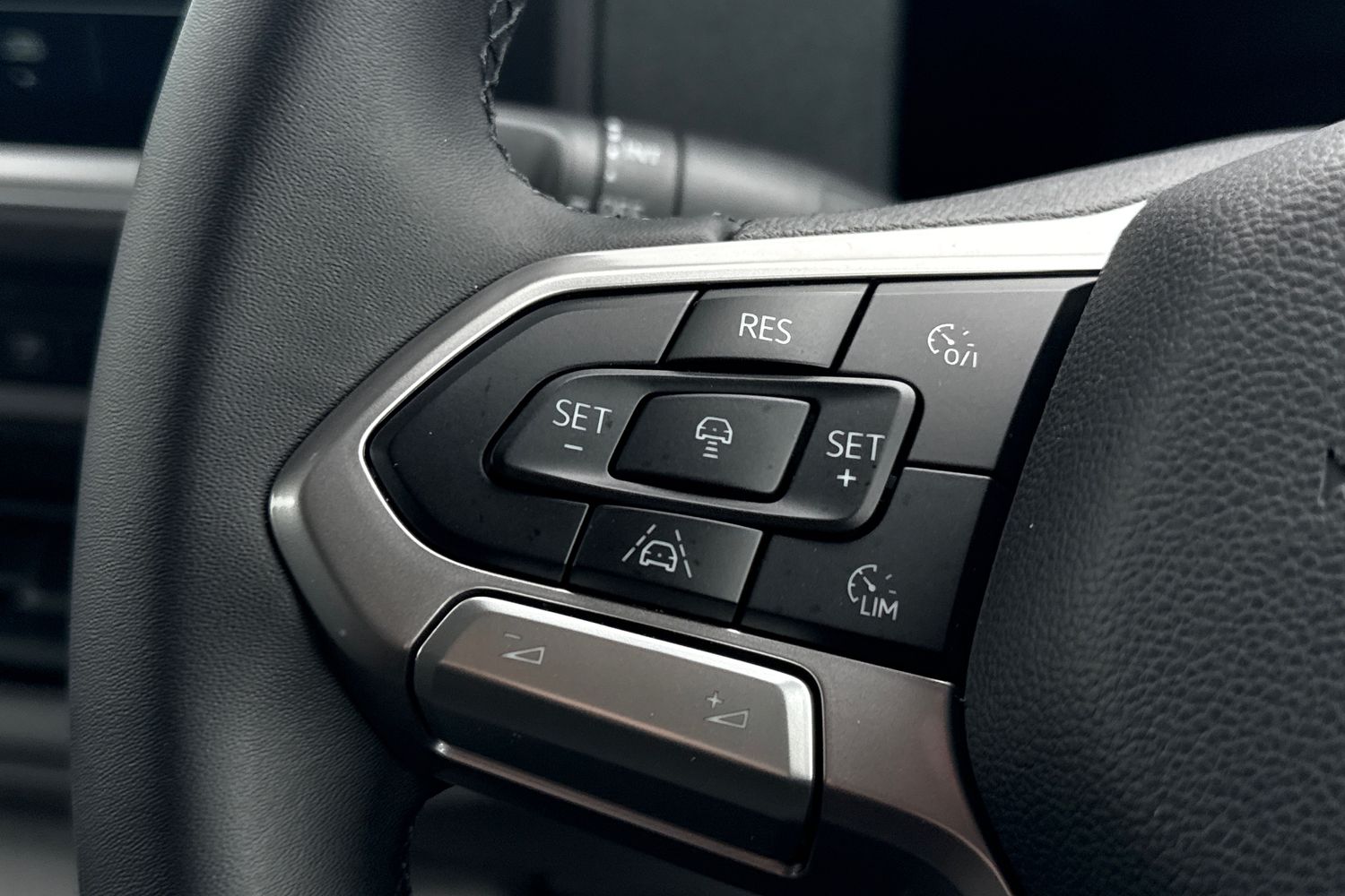 Used Volkswagen Transporter 2026 for sale - 78177672: Photo 39