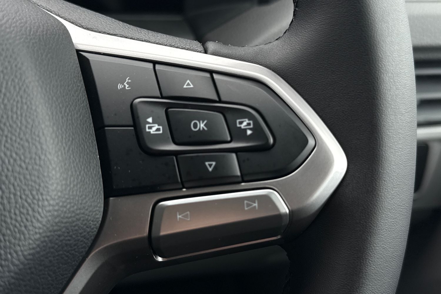 Used Volkswagen Transporter 2026 for sale - 78177672: Photo 40