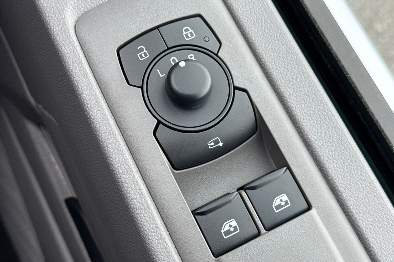 Used Volkswagen Transporter 2026 for sale - 78177672: Photo 41