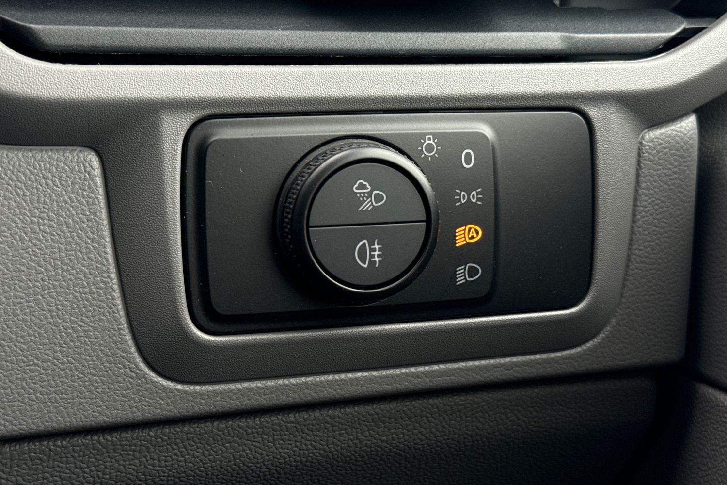 Used Volkswagen Transporter 2026 for sale - 78177672: Photo 42