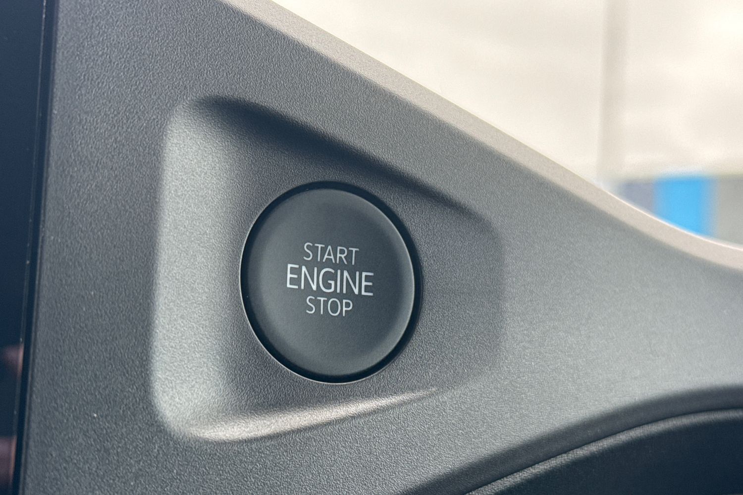 Used Volkswagen Transporter 2026 for sale - 78177672: Photo 43