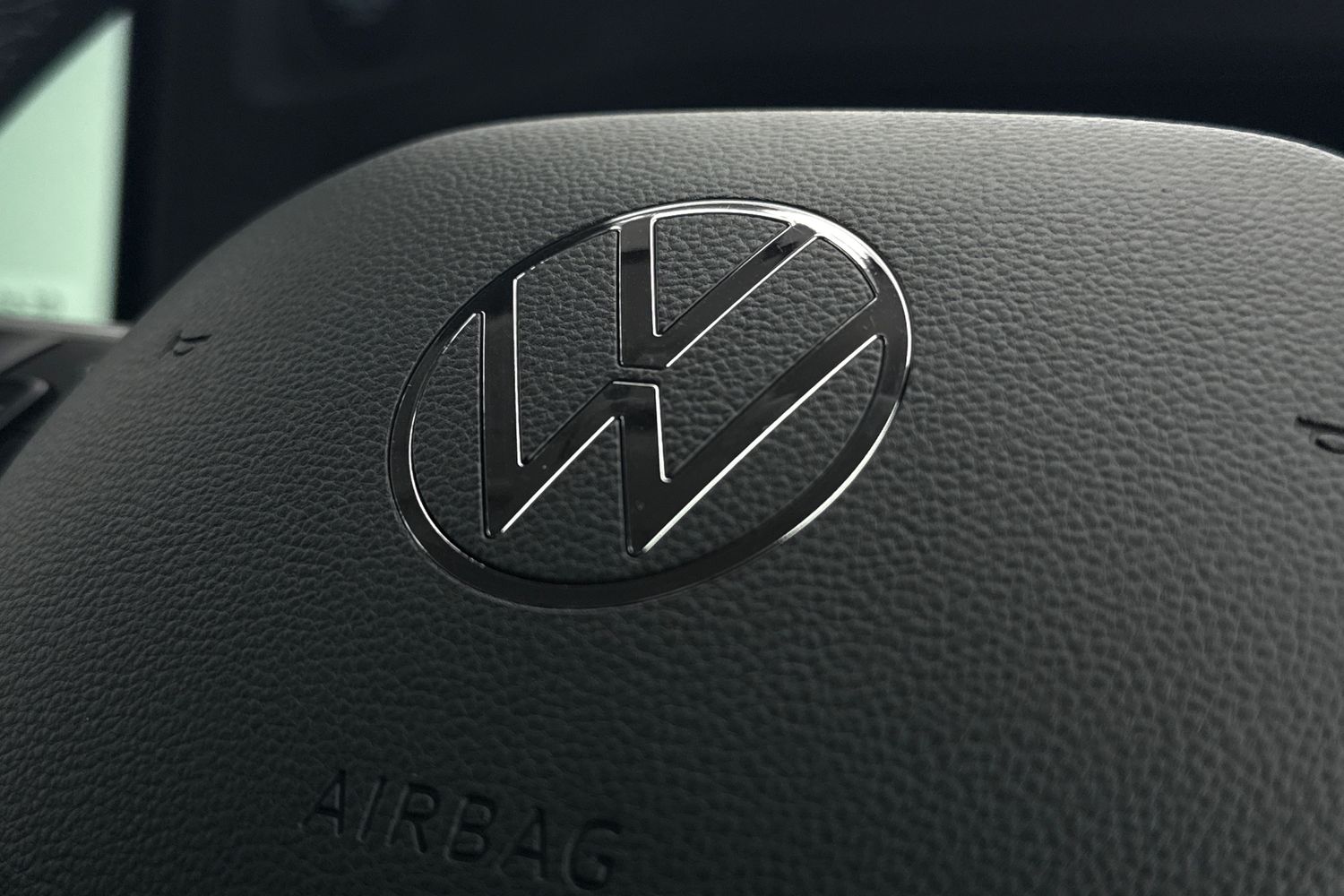 Used Volkswagen Transporter 2026 for sale - 78177672: Photo 44