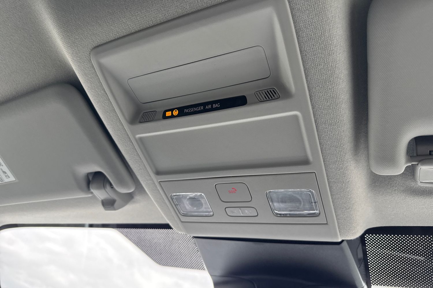 Used Volkswagen Transporter 2026 for sale - 78177672: Photo 45