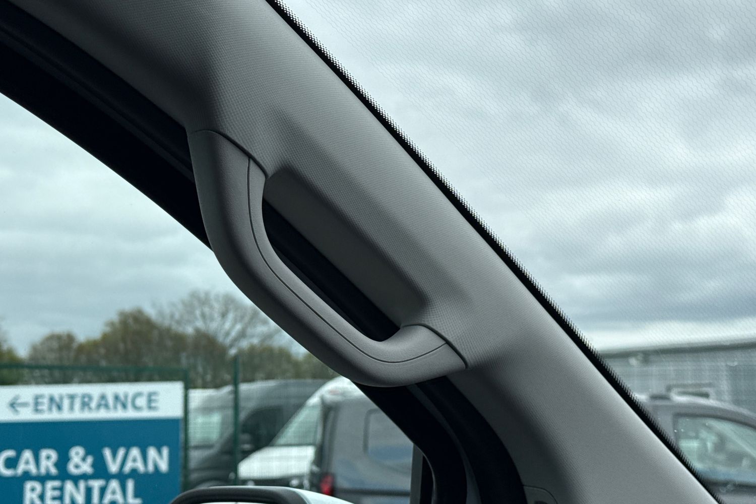 Used Volkswagen Transporter 2026 for sale - 78177672: Photo 46