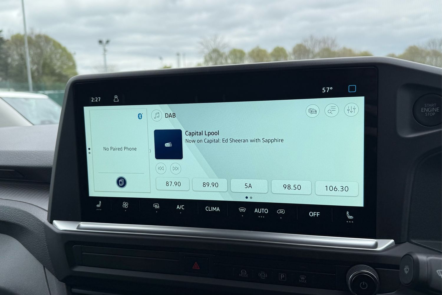 Used Volkswagen Transporter 2026 for sale - 78177672: Photo 47