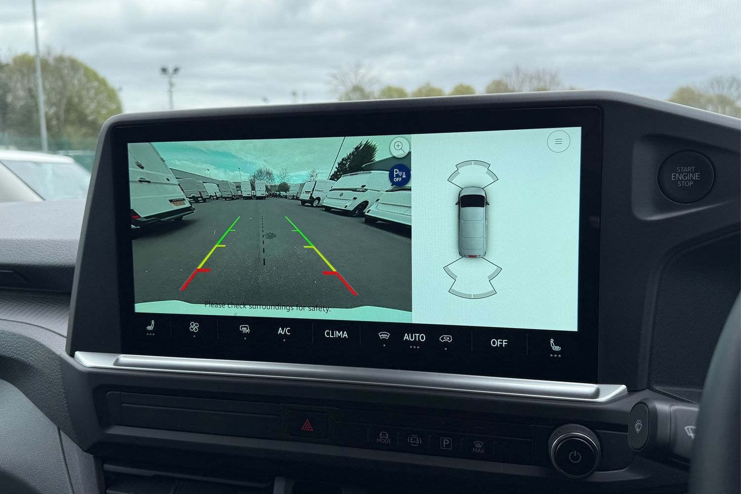 Used Volkswagen Transporter 2026 for sale - 78177672: Photo 48