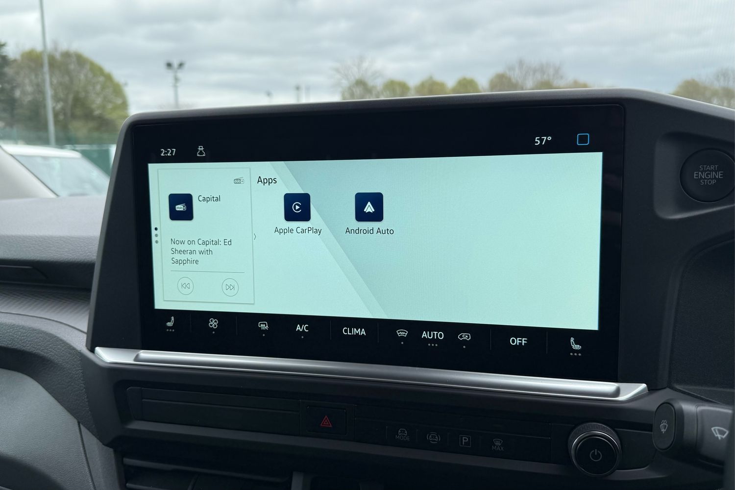 Used Volkswagen Transporter 2026 for sale - 78177672: Photo 49