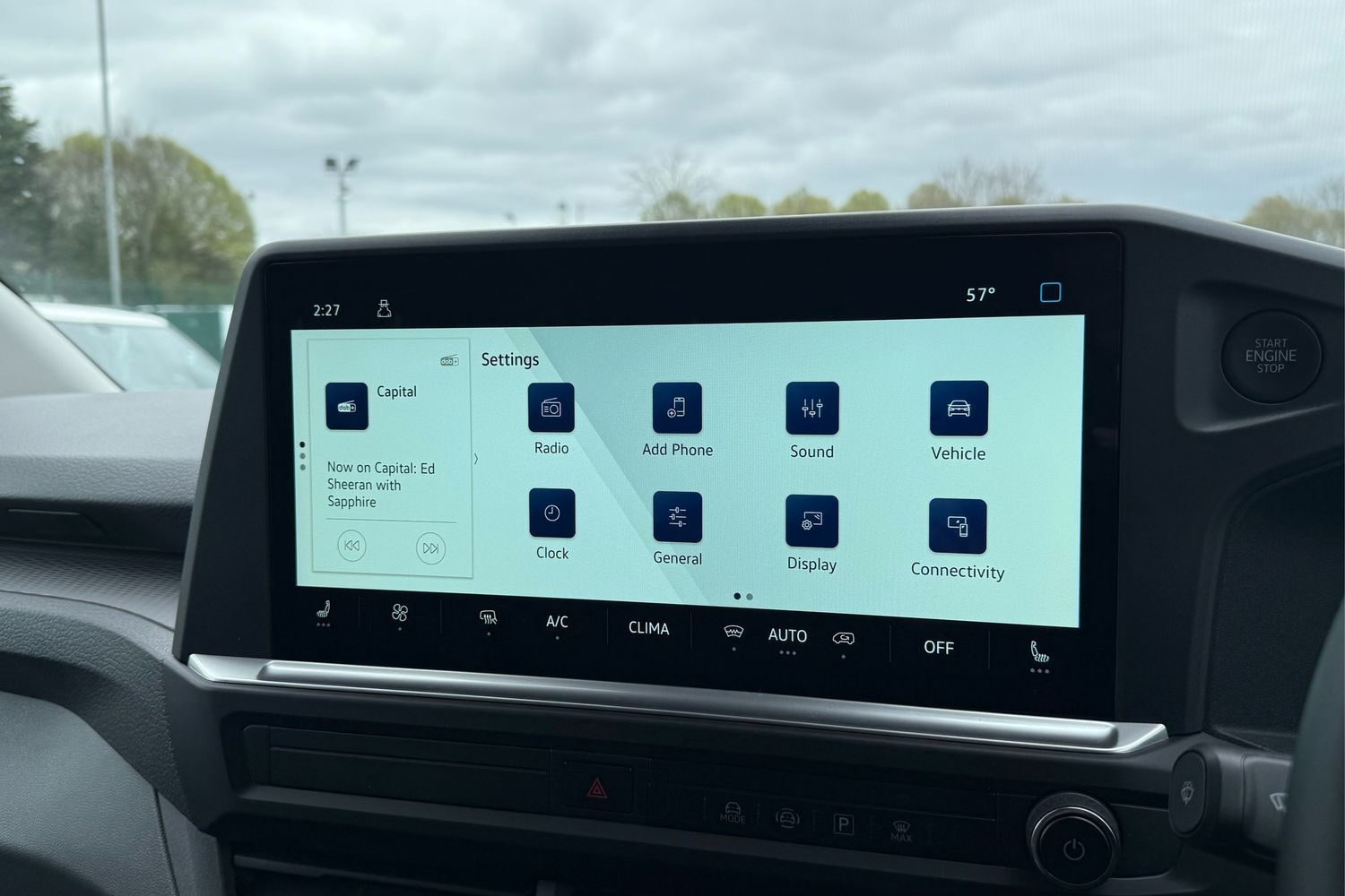 Used Volkswagen Transporter 2026 for sale - 78177672: Photo 51