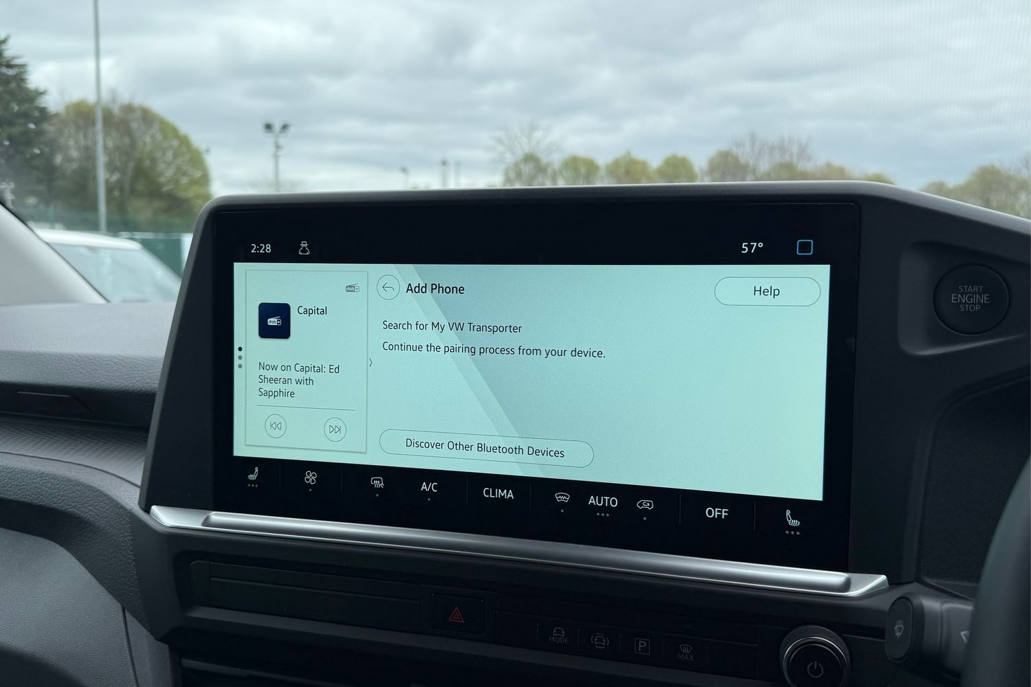 Used Volkswagen Transporter 2026 for sale - 78177672: Photo 52