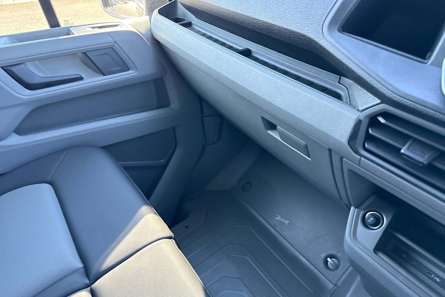 Used Volkswagen Crafter 2025 for sale - 76088405: Photo 19