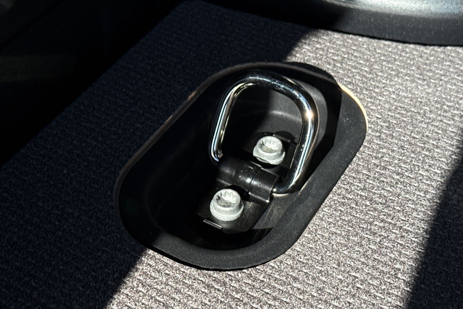 Used Volkswagen Crafter 2025 for sale - 76088405: Photo 30