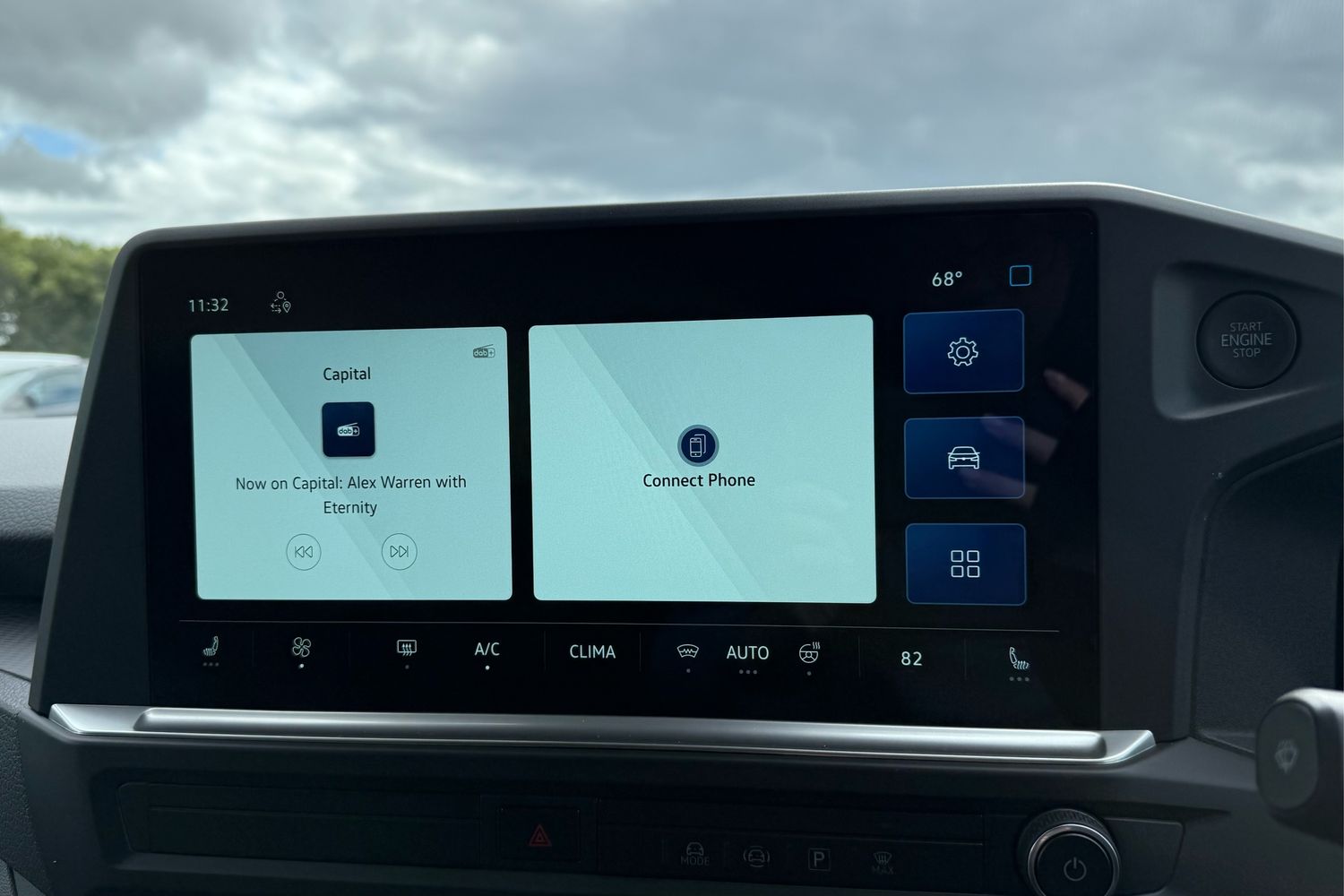 Used Volkswagen Transporter 2026 for sale - 77128865: Photo 16