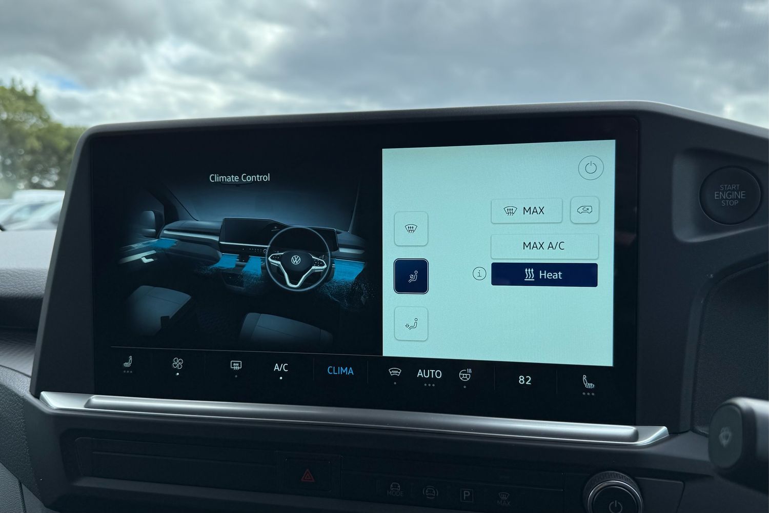 Used Volkswagen Transporter 2026 for sale - 77128865: Photo 21