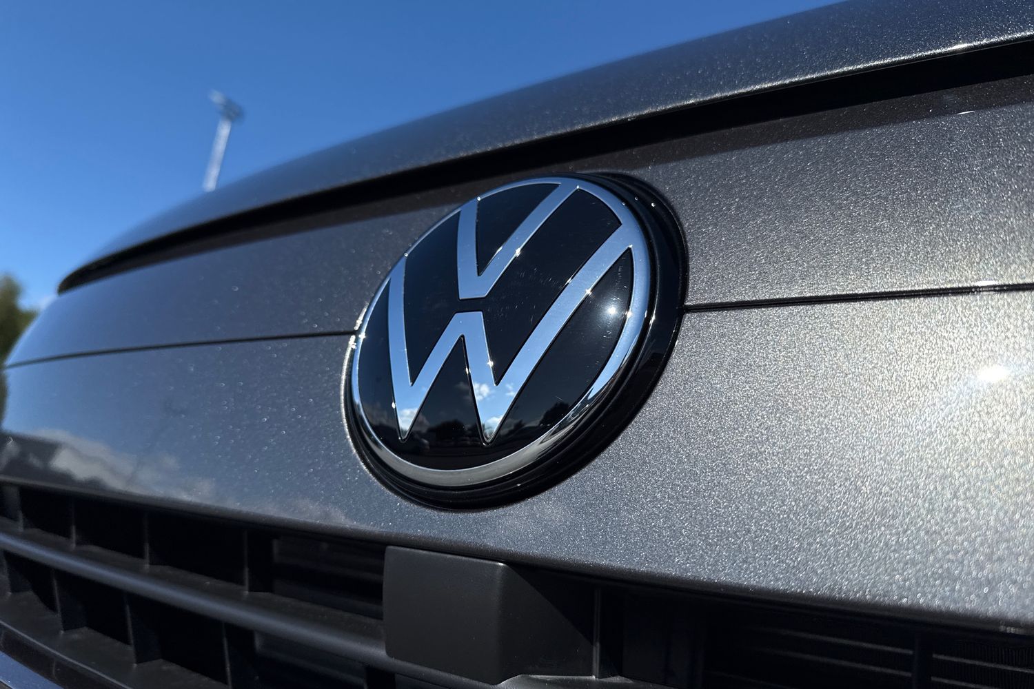 Used Volkswagen Transporter 2026 for sale - 77128865: Photo 28