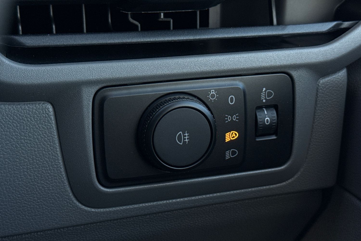 Used Volkswagen Transporter 2026 for sale - 77128865: Photo 34