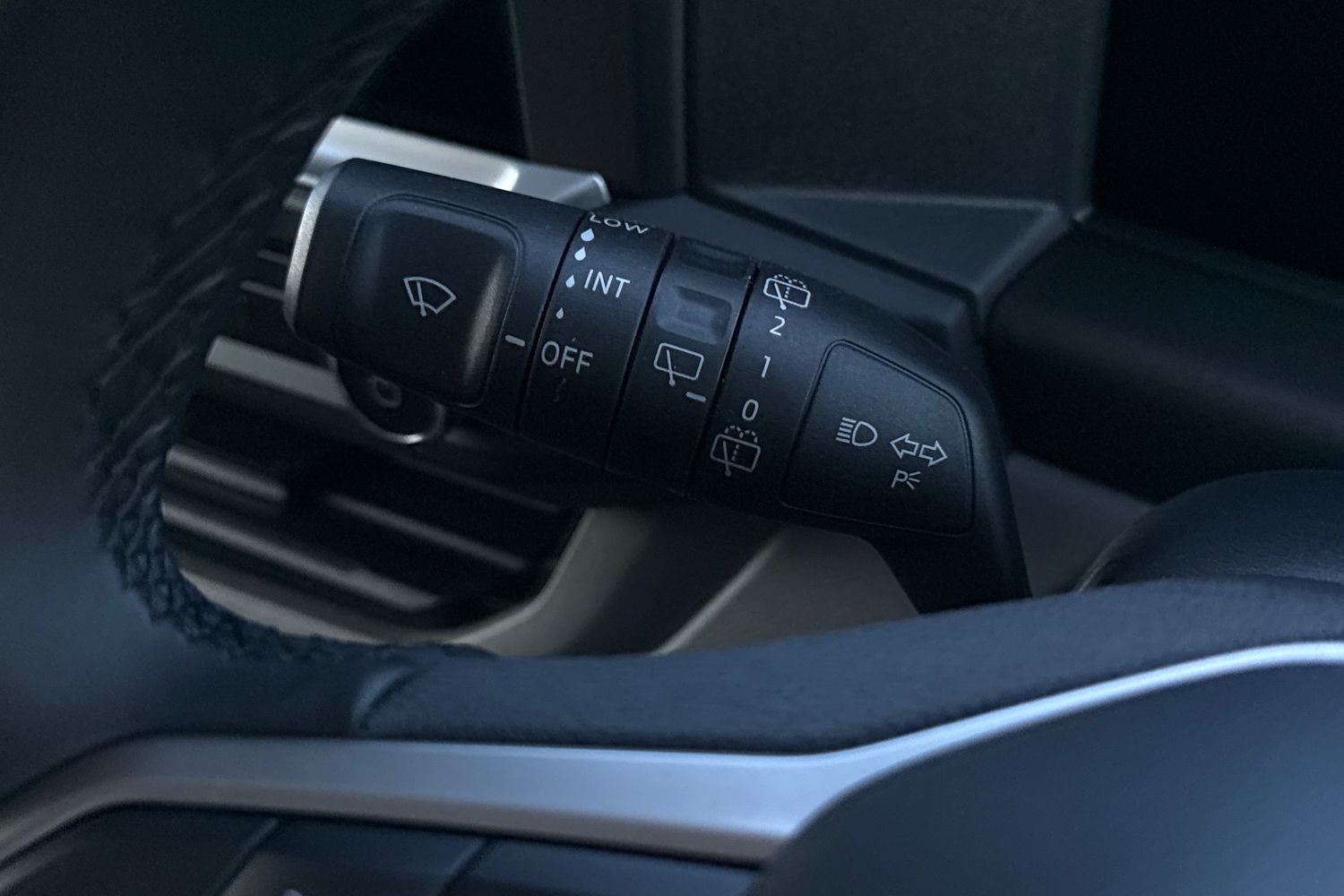 Used Volkswagen Transporter 2026 for sale - 77128865: Photo 35