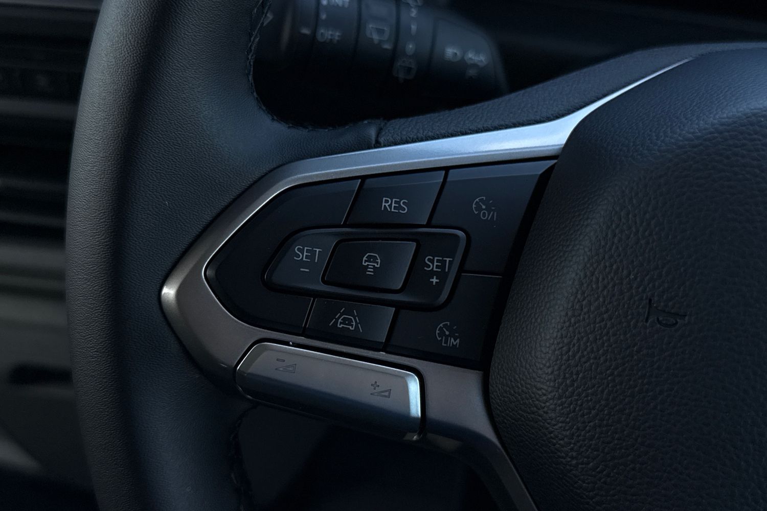 Used Volkswagen Transporter 2026 for sale - 77128865: Photo 36