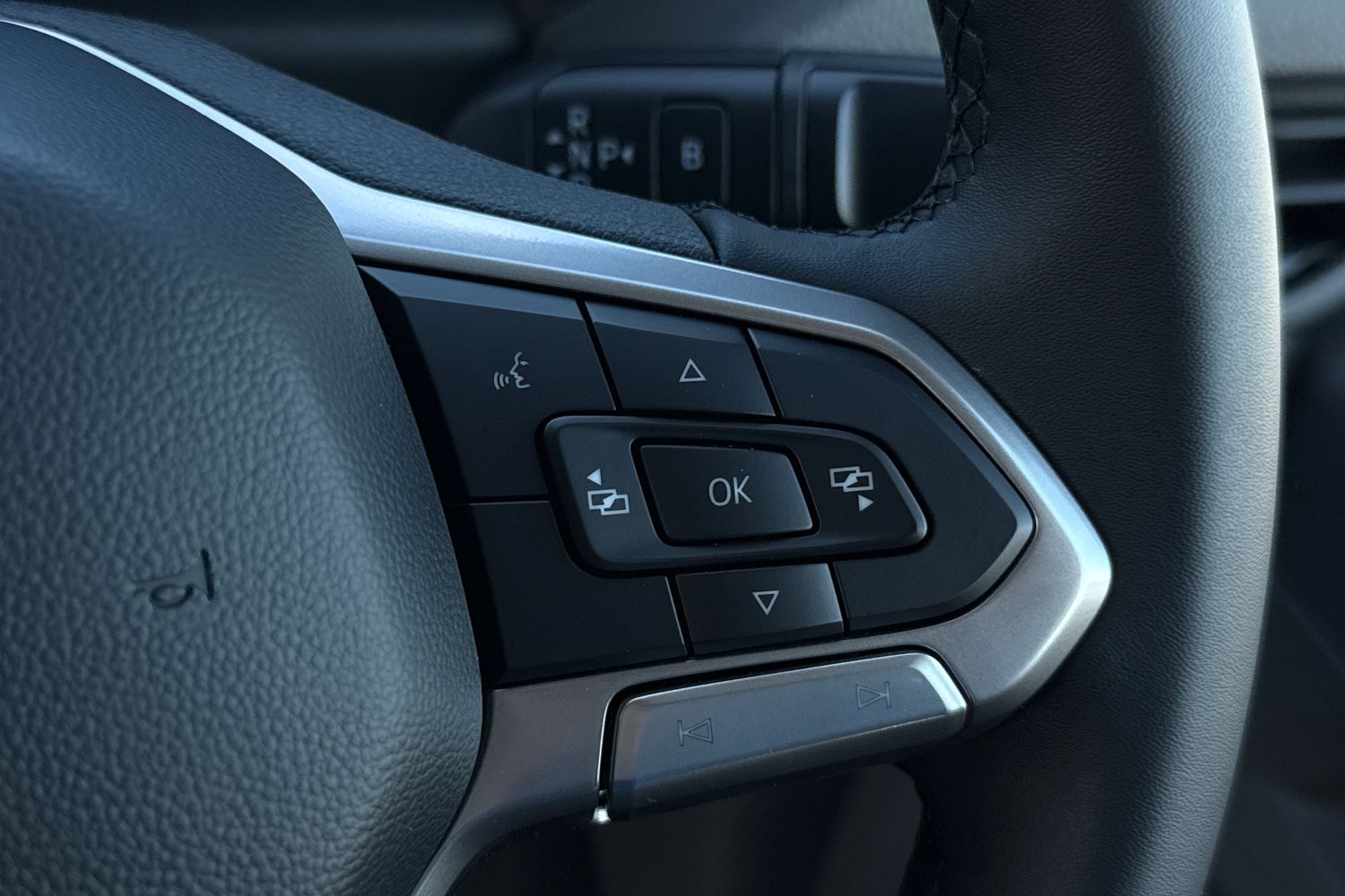 Used Volkswagen Transporter 2026 for sale - 77128865: Photo 37