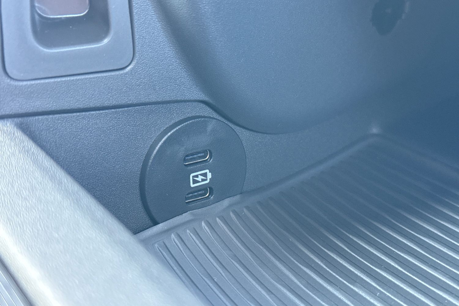 Used Volkswagen Transporter 2026 for sale - 77128865: Photo 40