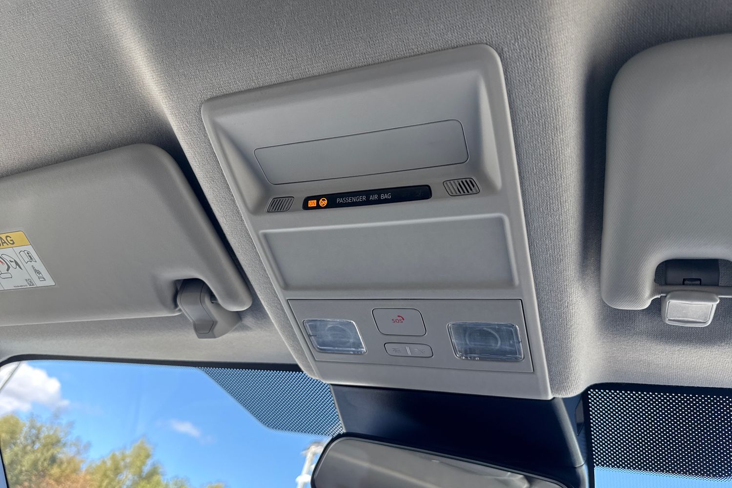 Used Volkswagen Transporter 2026 for sale - 77128865: Photo 42