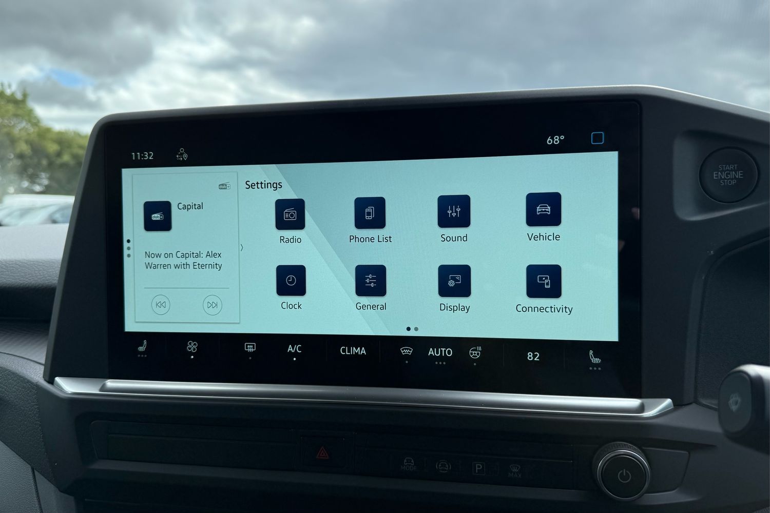 Used Volkswagen Transporter 2026 for sale - 77128865: Photo 44