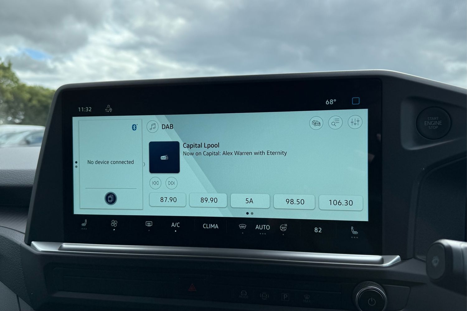 Used Volkswagen Transporter 2026 for sale - 77128865: Photo 45