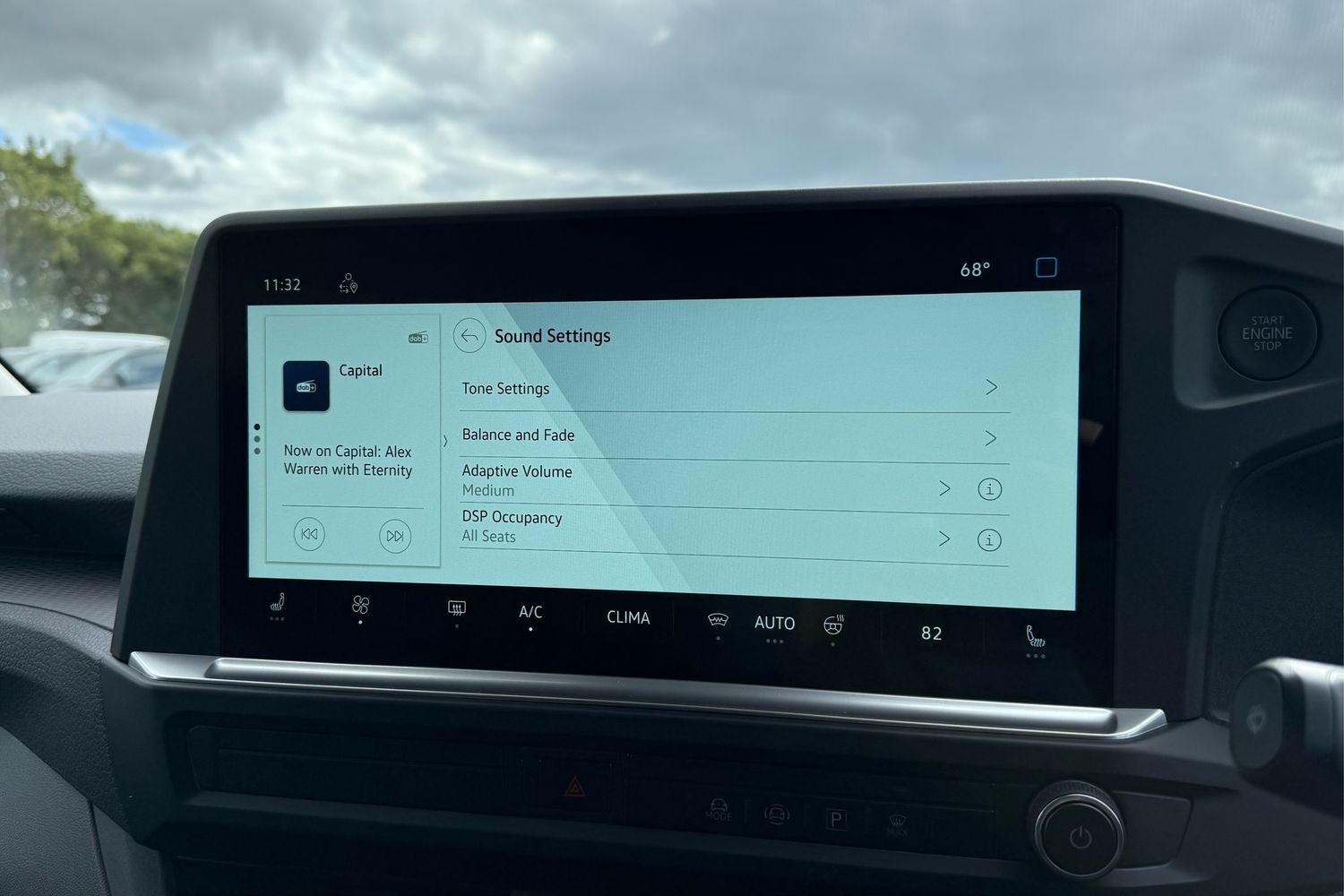 Used Volkswagen Transporter 2026 for sale - 77128865: Photo 46