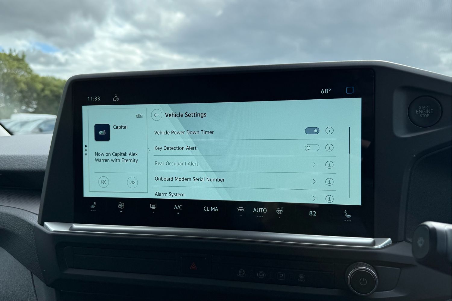 Used Volkswagen Transporter 2026 for sale - 77128865: Photo 47