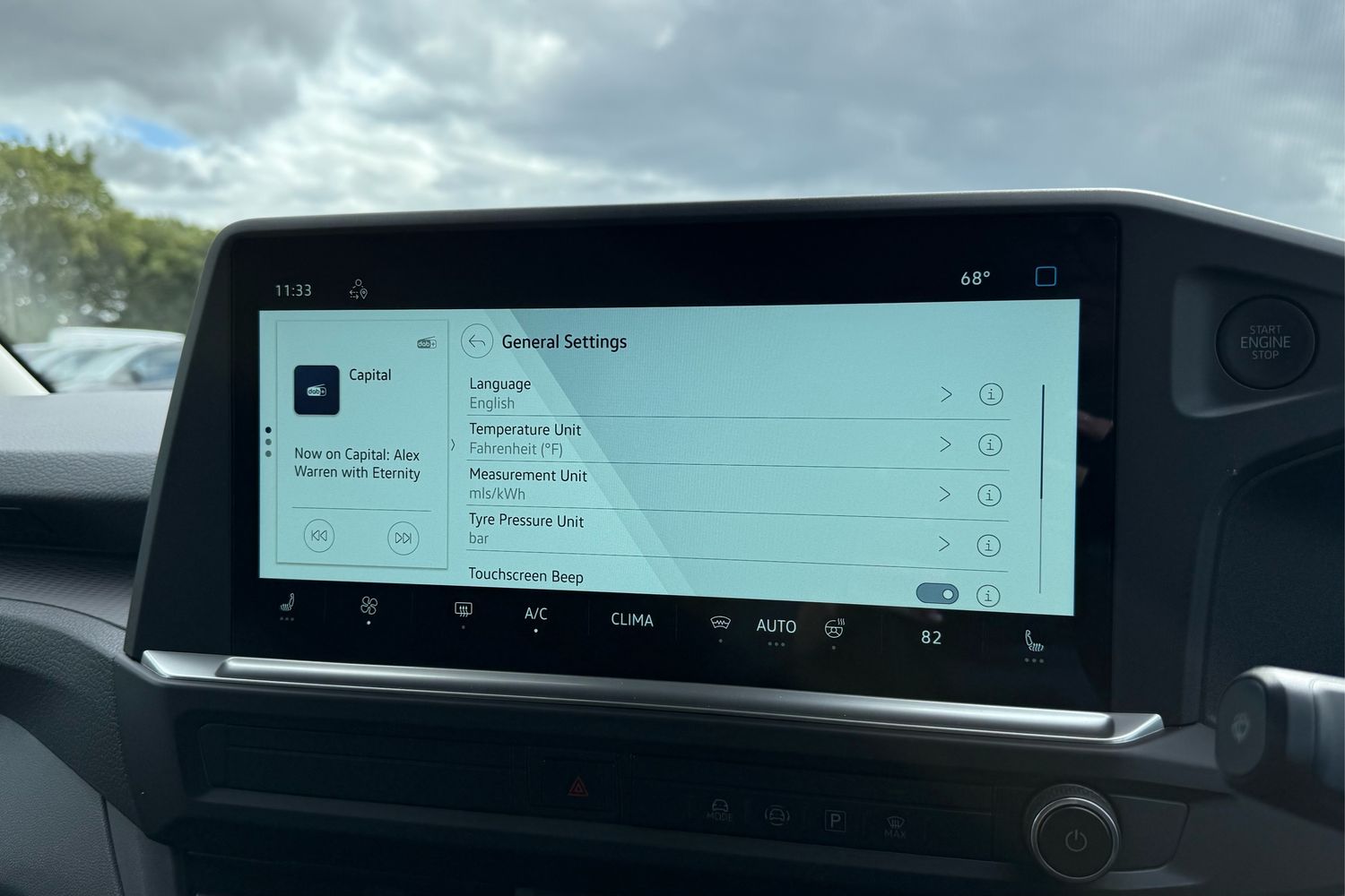 Used Volkswagen Transporter 2026 for sale - 77128865: Photo 48