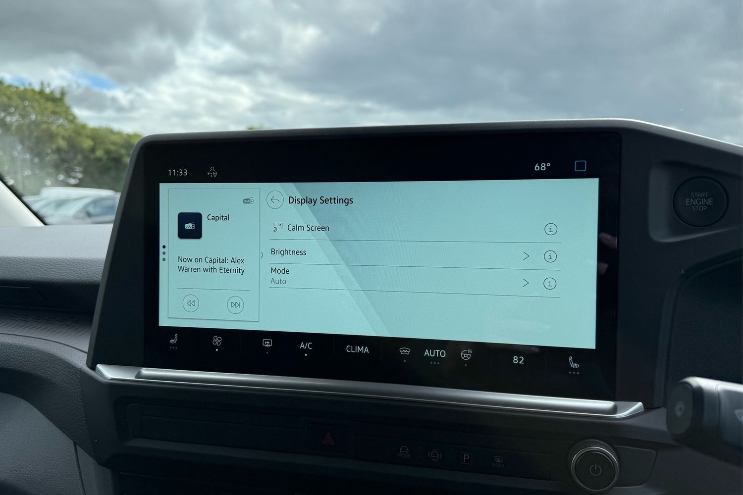 Used Volkswagen Transporter 2026 for sale - 77128865: Photo 49