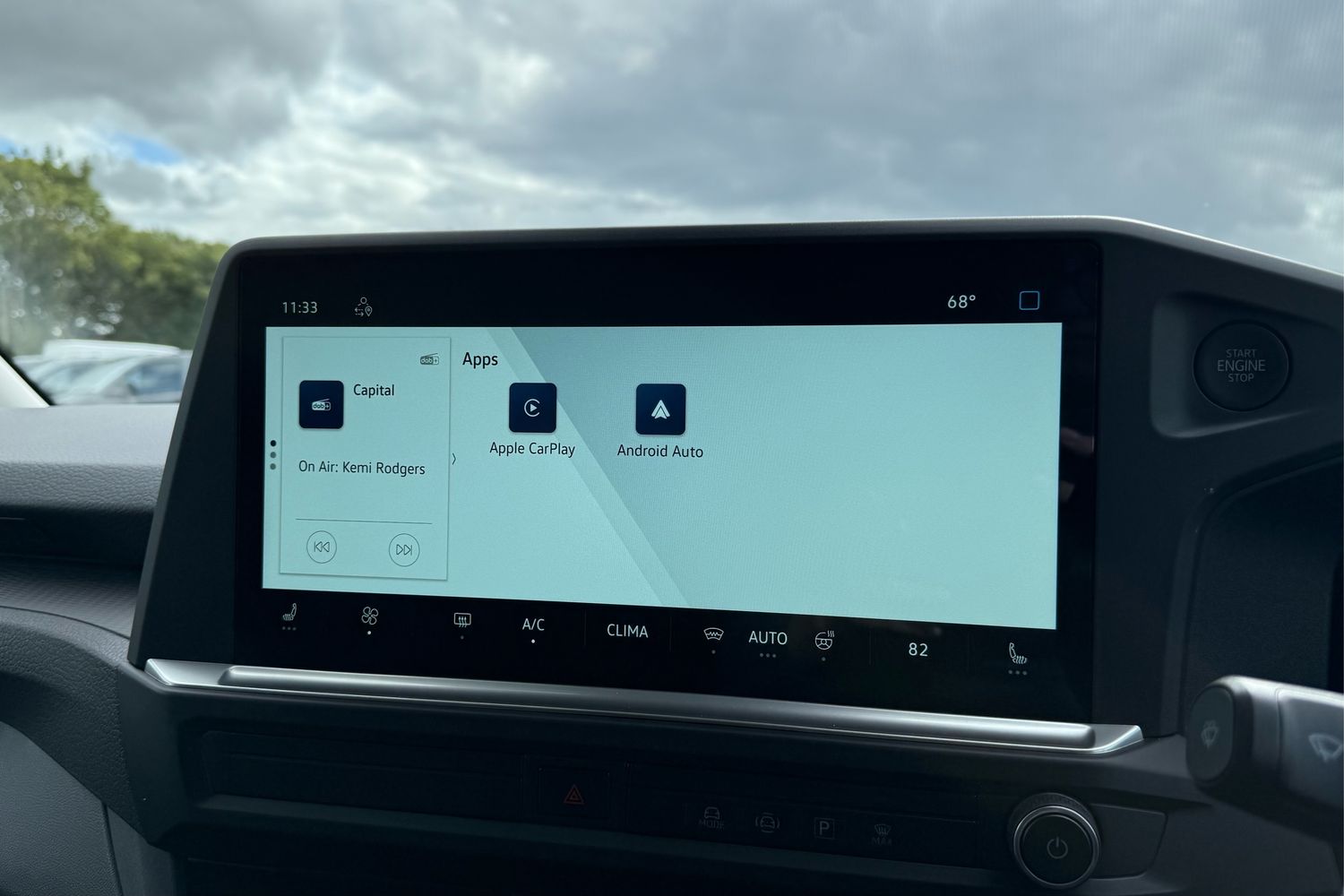 Used Volkswagen Transporter 2026 for sale - 77128865: Photo 51