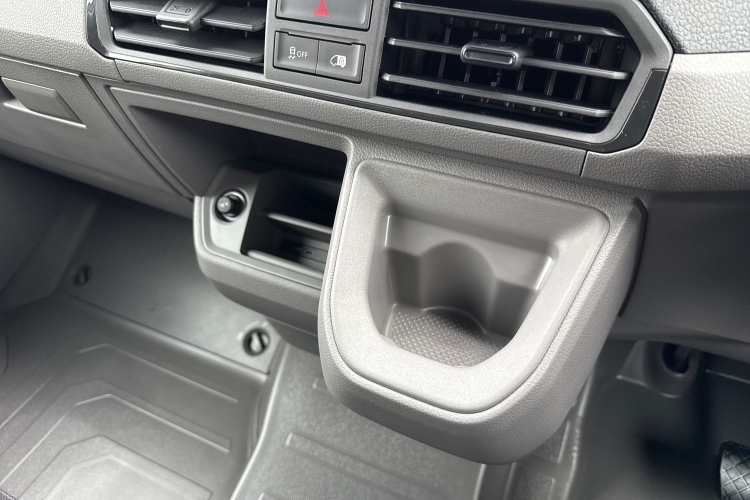 Used Volkswagen Crafter 2025 for sale - 76268034: Photo 22