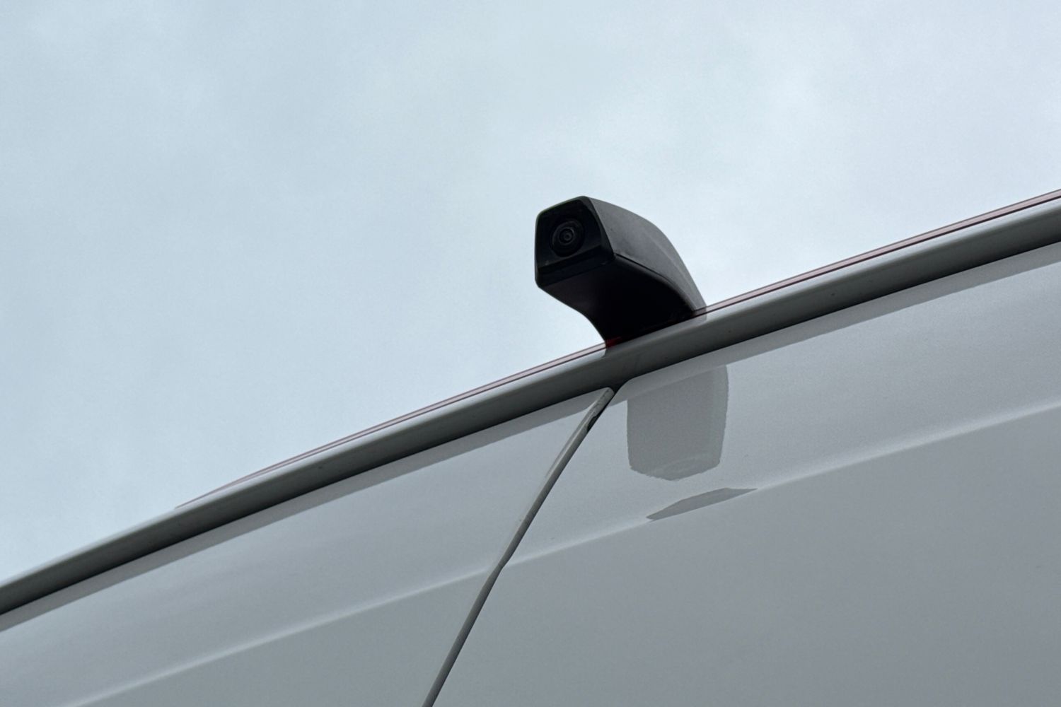 Used Volkswagen Crafter 2025 for sale - 76268034: Photo 30